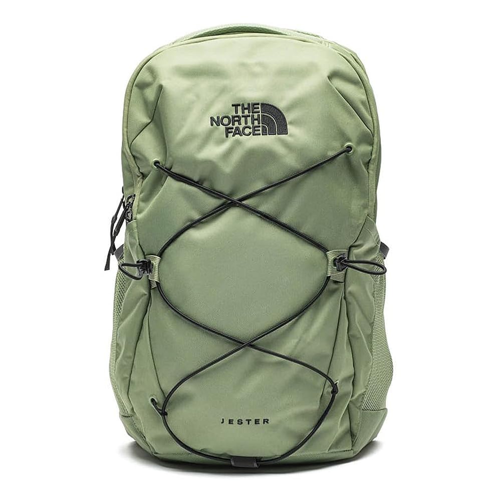 【THE NORTH FACE】JESTER リュック バックパック 楽天市場】ノースフェイス THE NORTH FACE リュック JESTER